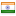 kitapindirpdf.com server is located in India